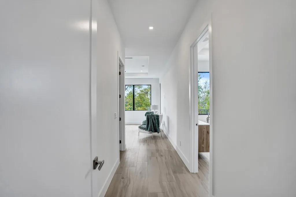 235 NE 11th Street Delray Beach FL 33444