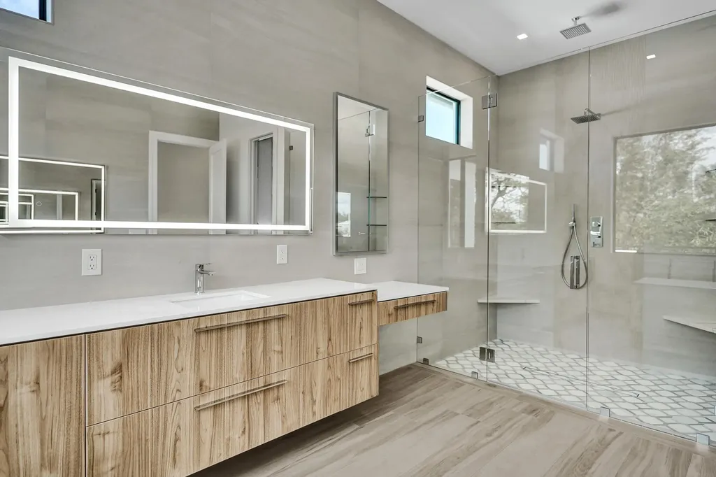 235 NE 11th Street Delray Beach FL 33444