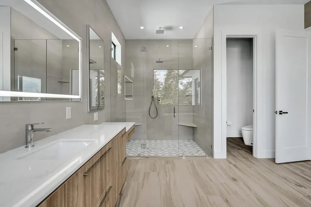 235 NE 11th Street Delray Beach FL 33444