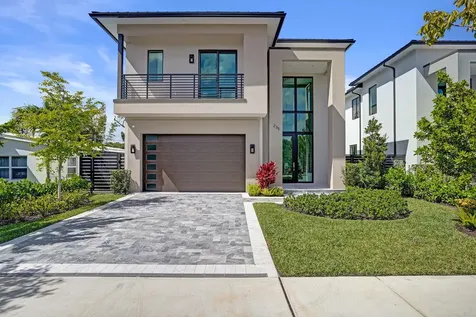 235 NE 11th Street Delray Beach FL 33444