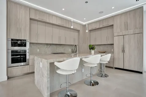 235 NE 11th Street Delray Beach FL 33444