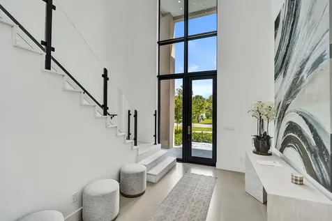 235 NE 11th Street Delray Beach FL 33444