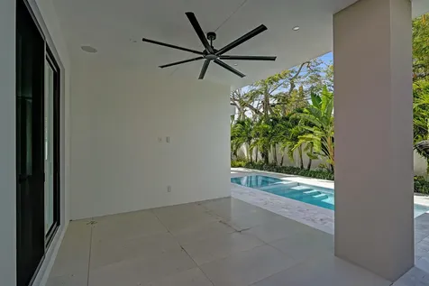 235 NE 11th Street Delray Beach FL 33444