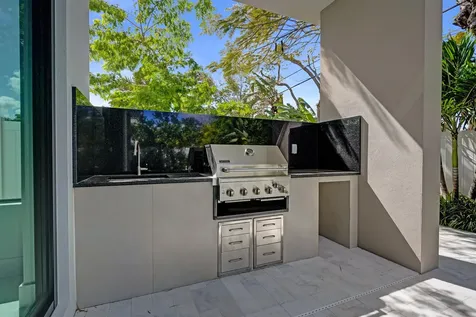 235 NE 11th Street Delray Beach FL 33444