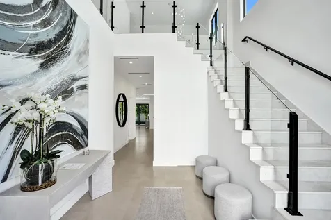 235 NE 11th Street Delray Beach FL 33444
