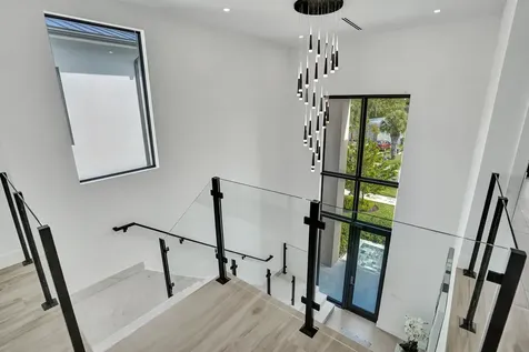 235 NE 11th Street Delray Beach FL 33444