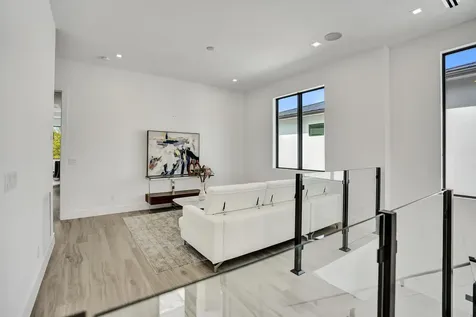 235 NE 11th Street Delray Beach FL 33444