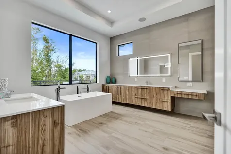 235 NE 11th Street Delray Beach FL 33444