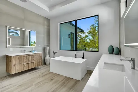 235 NE 11th Street Delray Beach FL 33444