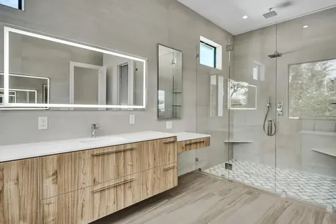 235 NE 11th Street Delray Beach FL 33444