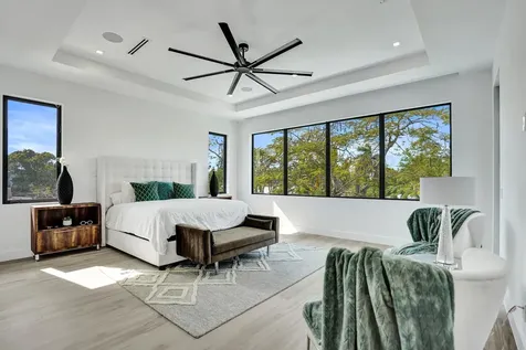235 NE 11th Street Delray Beach FL 33444