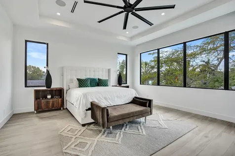 235 NE 11th Street Delray Beach FL 33444