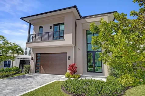 235 NE 11th Street Delray Beach FL 33444