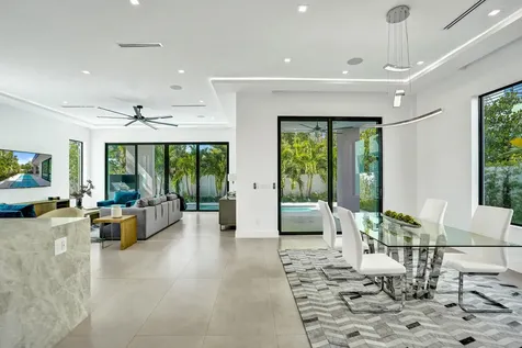 235 NE 11th Street Delray Beach FL 33444