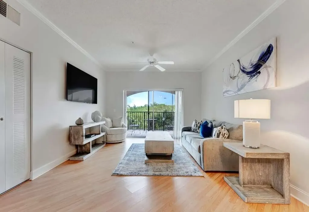 2417 Tuscany Way Boynton Beach FL 33435
