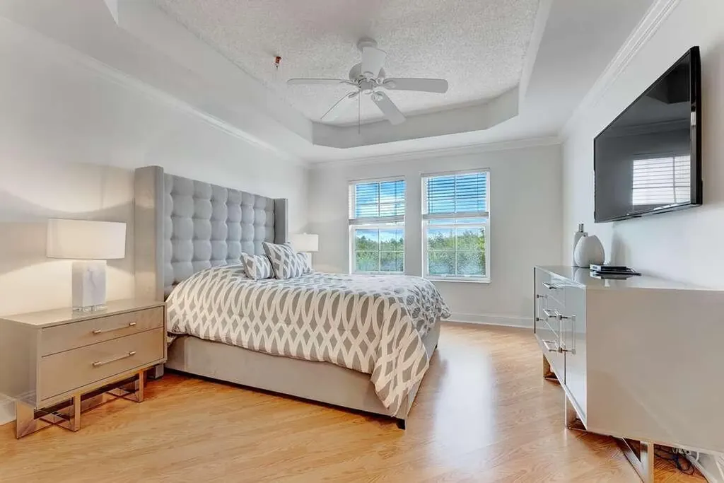 2417 Tuscany Way Boynton Beach FL 33435
