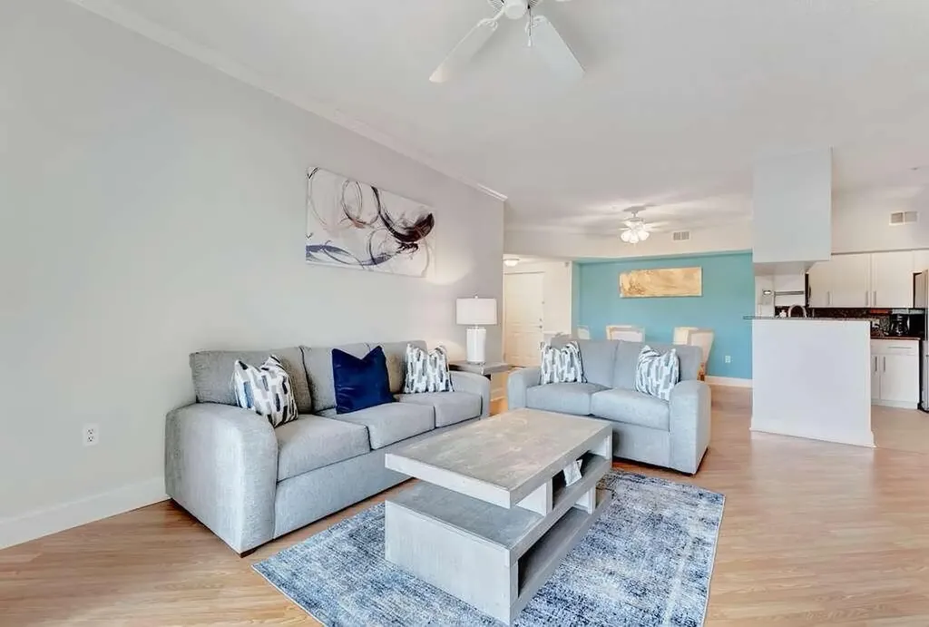 2417 Tuscany Way Boynton Beach FL 33435