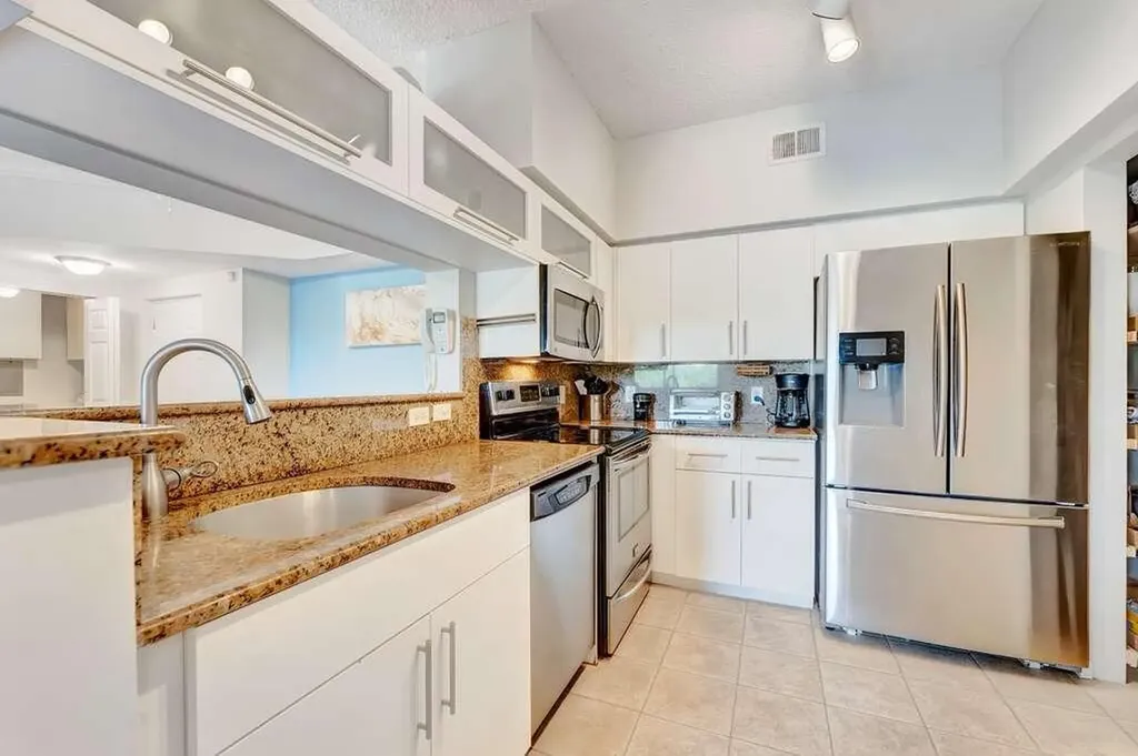2417 Tuscany Way Boynton Beach FL 33435
