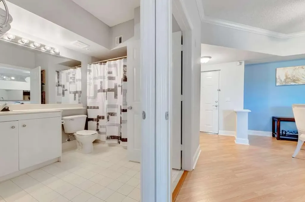 2417 Tuscany Way Boynton Beach FL 33435