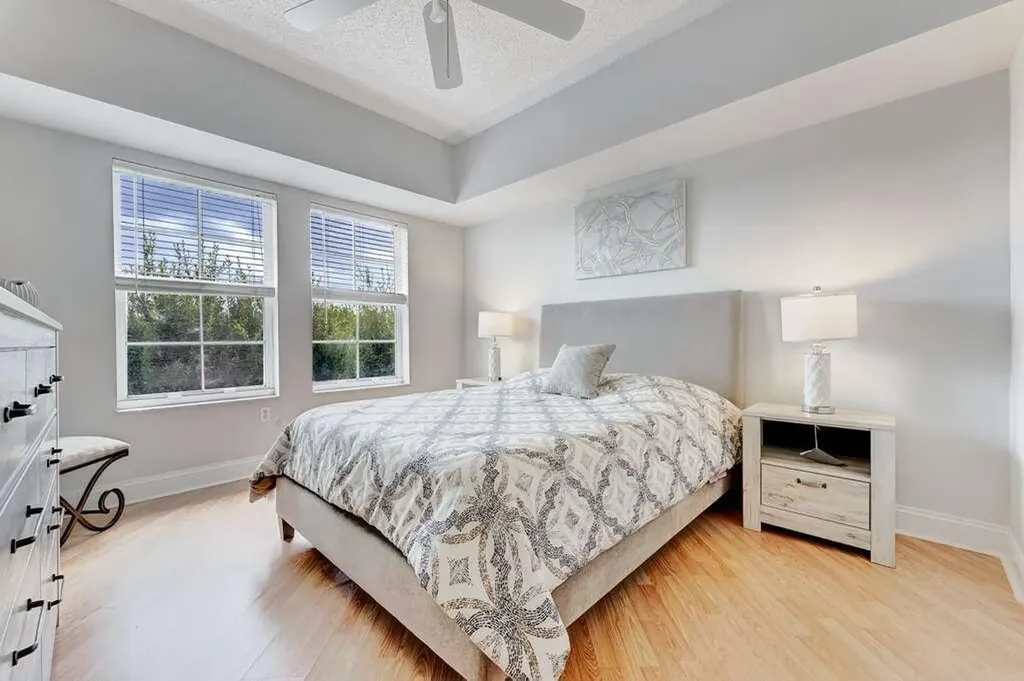2417 Tuscany Way Boynton Beach FL 33435