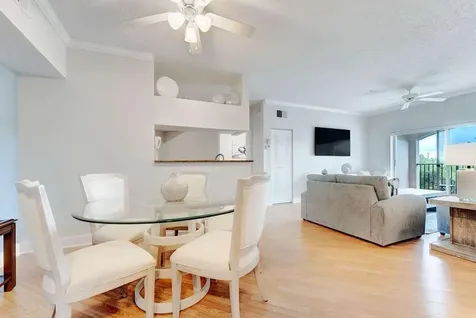 2417 Tuscany Way Boynton Beach FL 33435