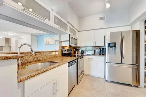 2417 Tuscany Way Boynton Beach FL 33435