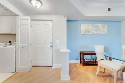 2417 Tuscany Way Boynton Beach FL 33435