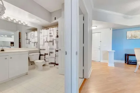 2417 Tuscany Way Boynton Beach FL 33435