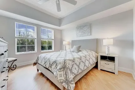 2417 Tuscany Way Boynton Beach FL 33435