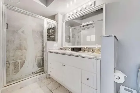2417 Tuscany Way Boynton Beach FL 33435