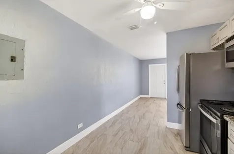 240 SW 15th Avenue Delray Beach FL 33444