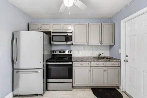 240 SW 15th Avenue Delray Beach FL 33444