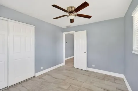 240 SW 15th Avenue Delray Beach FL 33444