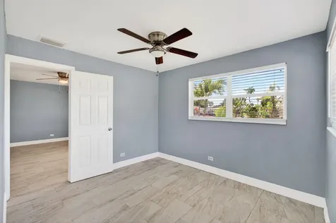 240 SW 15th Avenue Delray Beach FL 33444