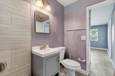 240 SW 15th Avenue Delray Beach FL 33444