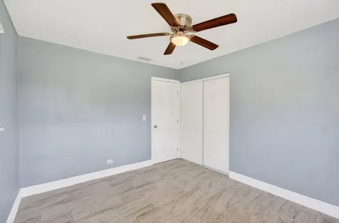 240 SW 15th Avenue Delray Beach FL 33444