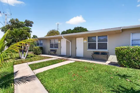 240 SW 15th Avenue Delray Beach FL 33444