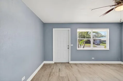 240 SW 15th Avenue Delray Beach FL 33444