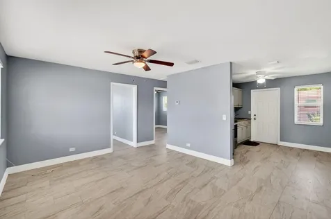 240 SW 15th Avenue Delray Beach FL 33444