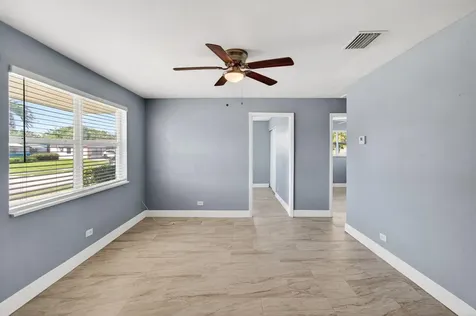 240 SW 15th Avenue Delray Beach FL 33444