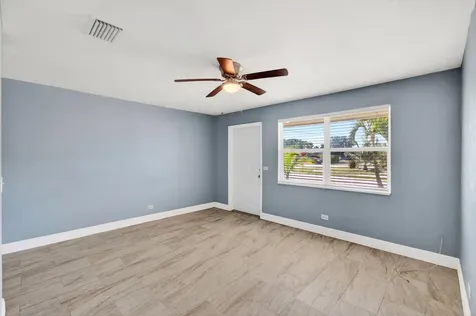 240 SW 15th Avenue Delray Beach FL 33444