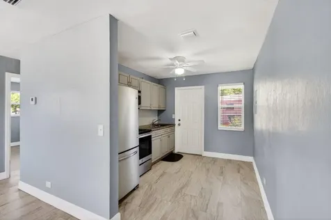 240 SW 15th Avenue Delray Beach FL 33444