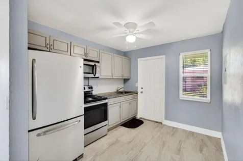 240 SW 15th Avenue Delray Beach FL 33444