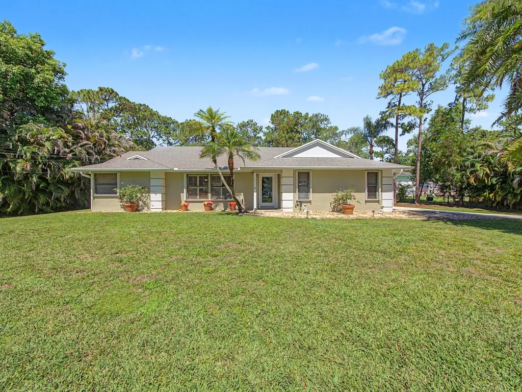 17331 Alexander Run Jupiter FL 33478
