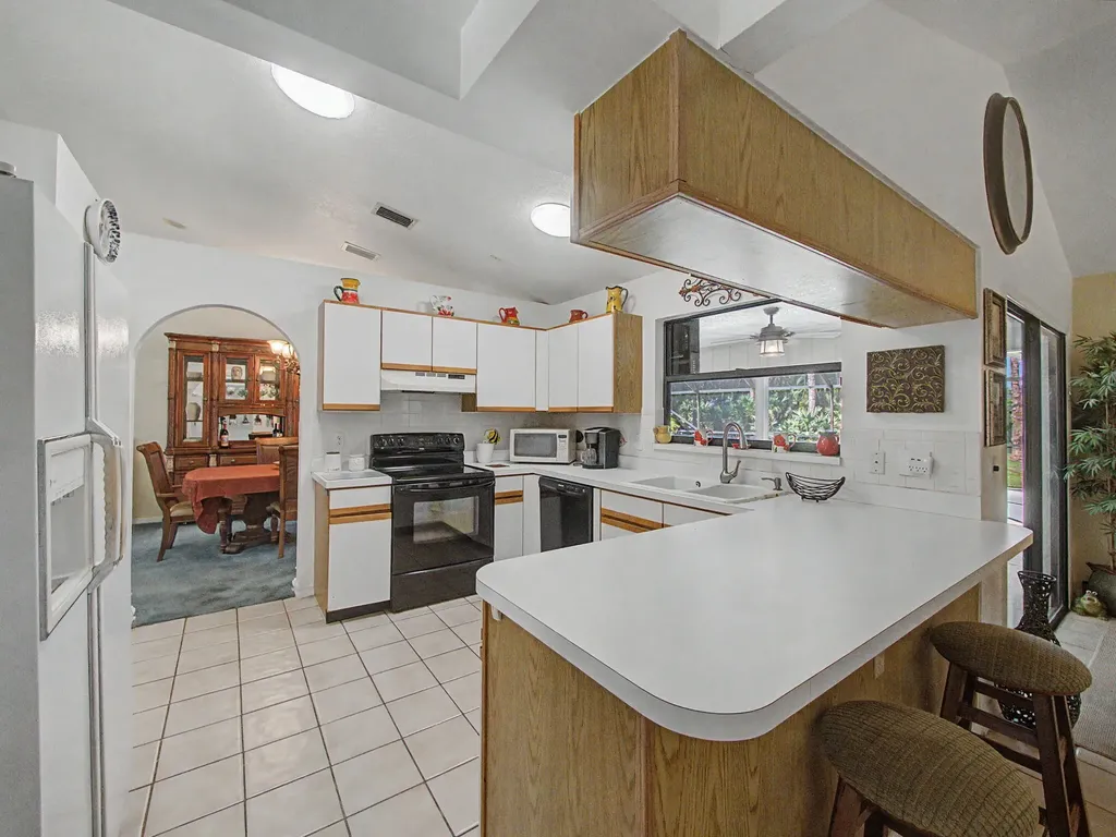 17331 Alexander Run Jupiter FL 33478