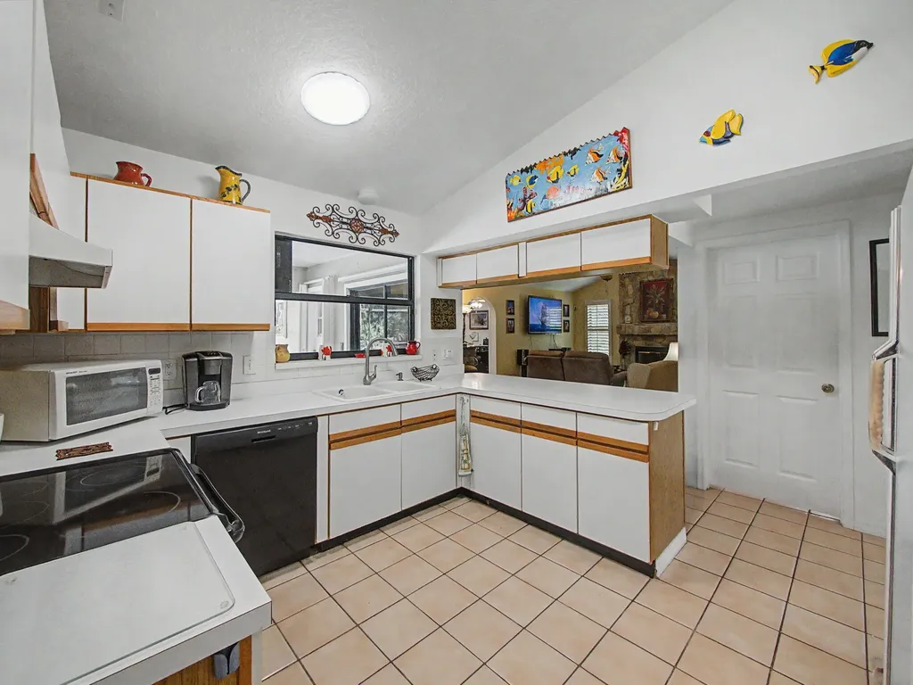 17331 Alexander Run Jupiter FL 33478