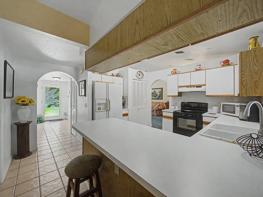 17331 Alexander Run Jupiter FL 33478