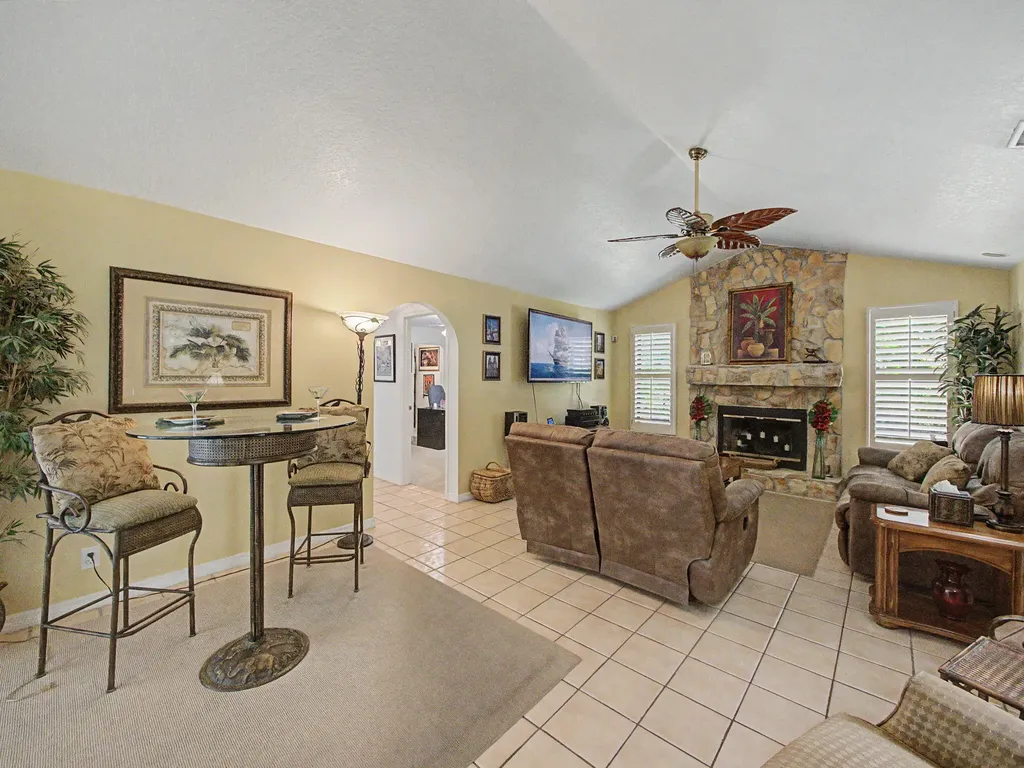 17331 Alexander Run Jupiter FL 33478