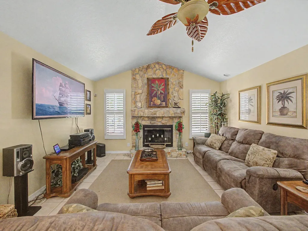 17331 Alexander Run Jupiter FL 33478
