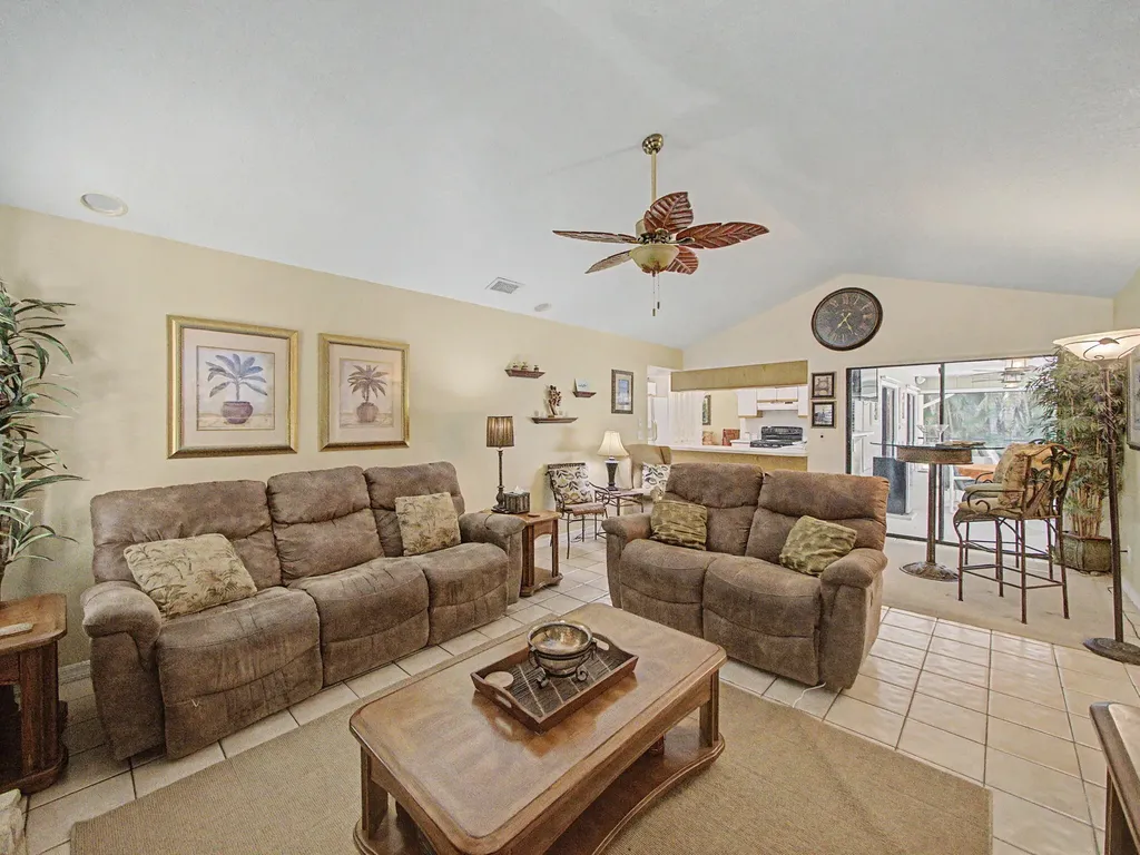 17331 Alexander Run Jupiter FL 33478